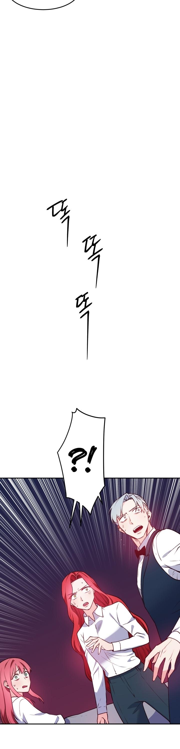 22-cm2xdfr0s0001tt82570od8ls