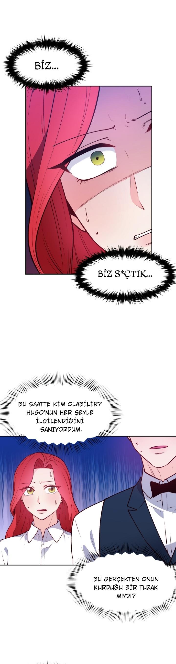 23-cm2xdfr0s0001tt82570od8ls