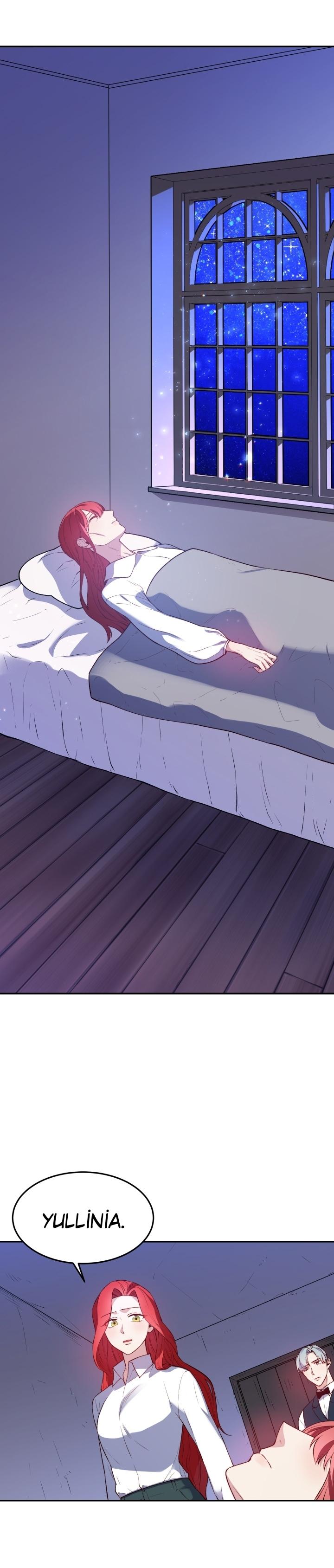 6-cm2xdfr0s0001tt82570od8ls