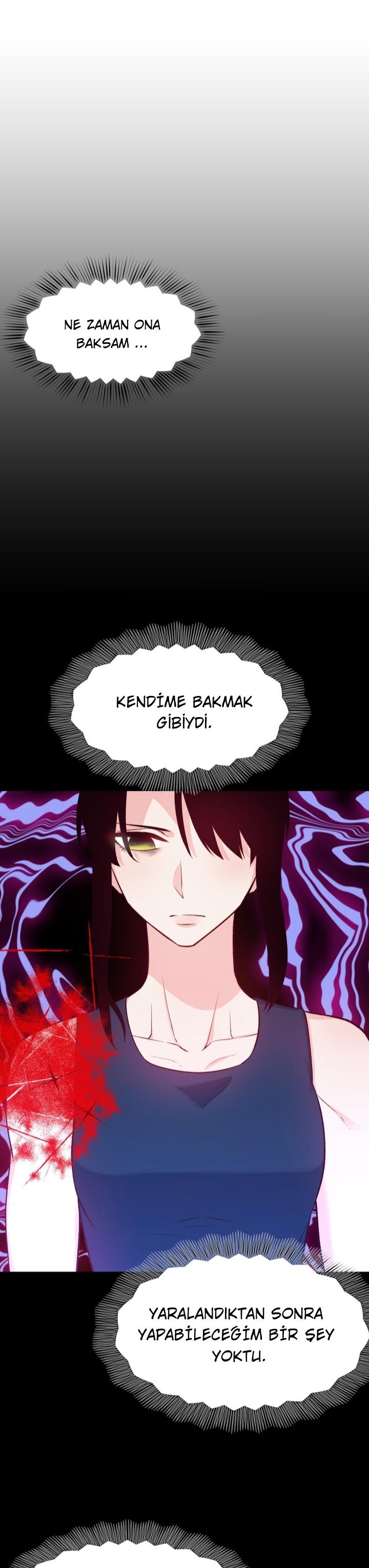 9-cm2xdfr0s0001tt82570od8ls