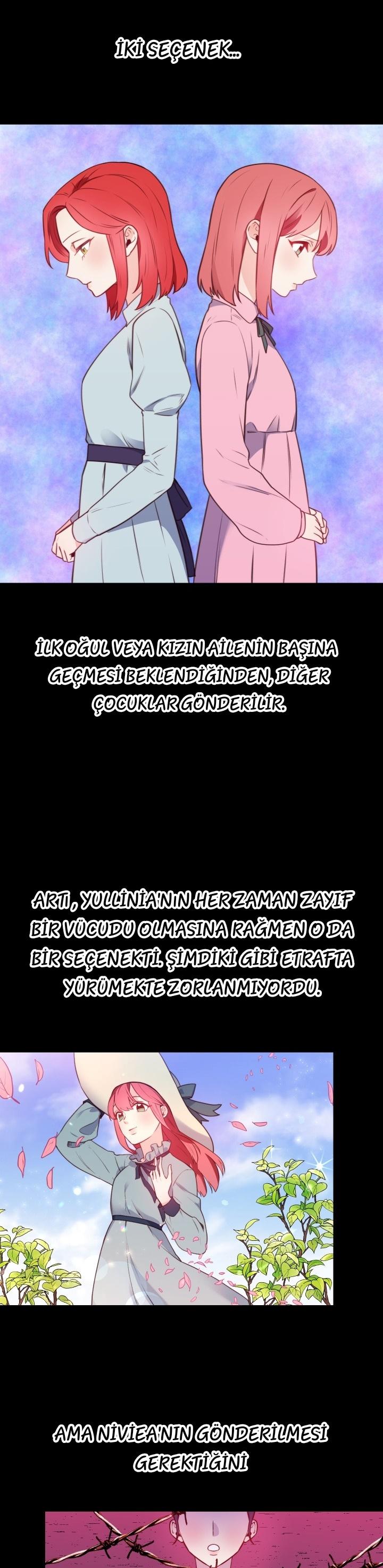 19-cm2xdfr0s0001tt82570od8ls