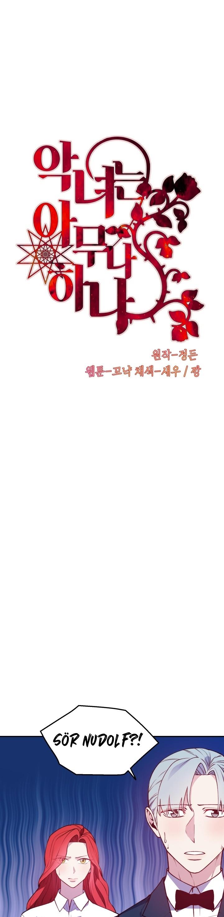 2-cm2xdfr0s0001tt82570od8ls
