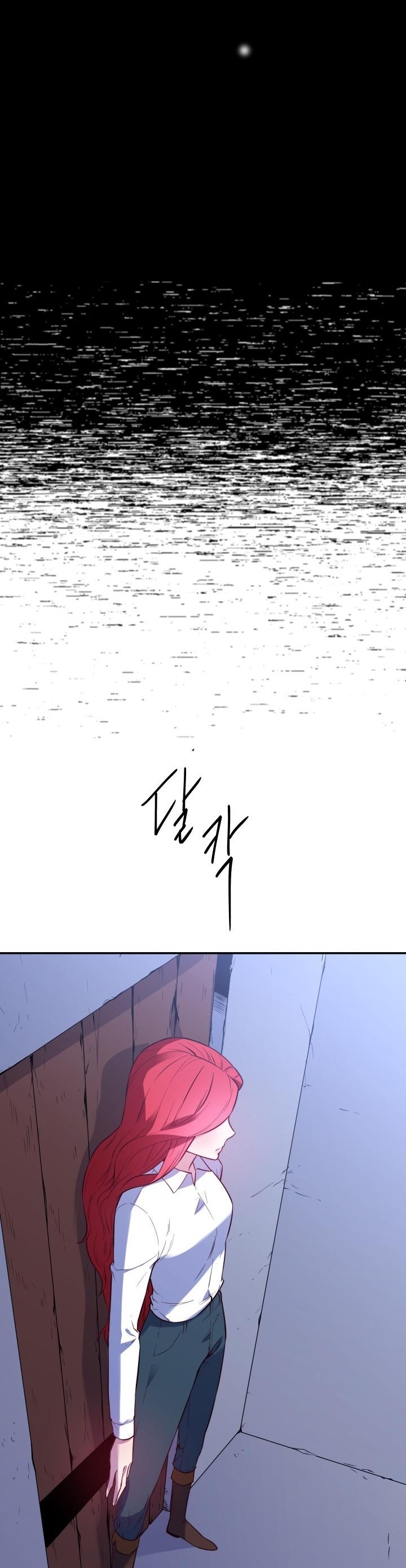 28-cm2xdfr0s0001tt82570od8ls
