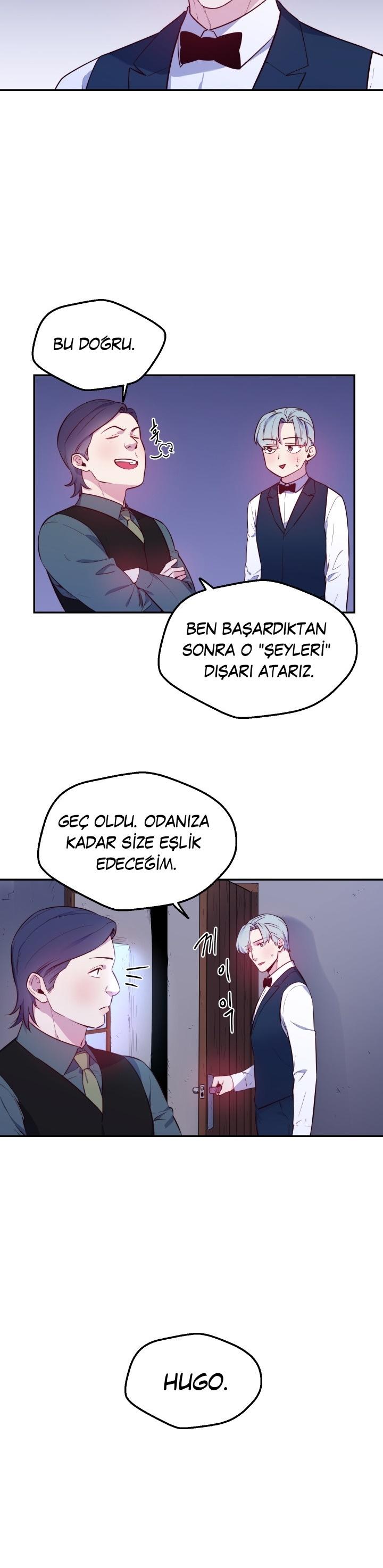 9-cm2xdfr0s0001tt82570od8ls
