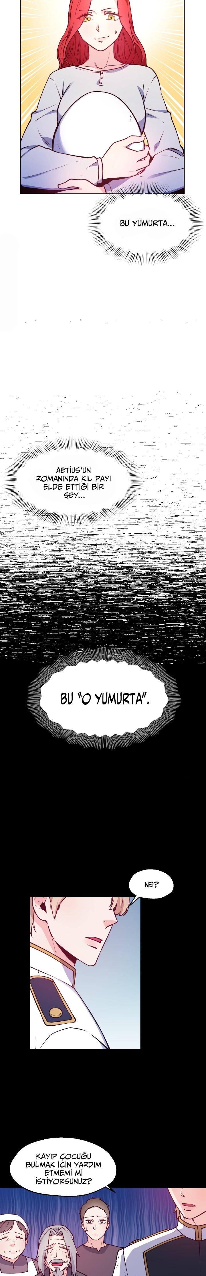4-cm2xdfr0s0001tt82570od8ls