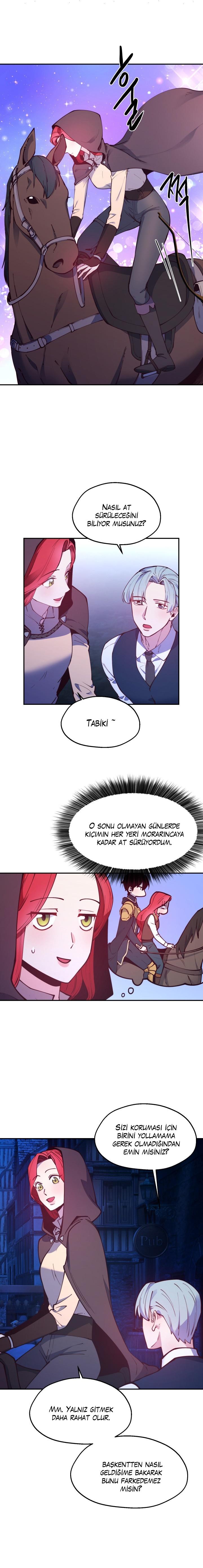 11-cm2xdfr0s0001tt82570od8ls