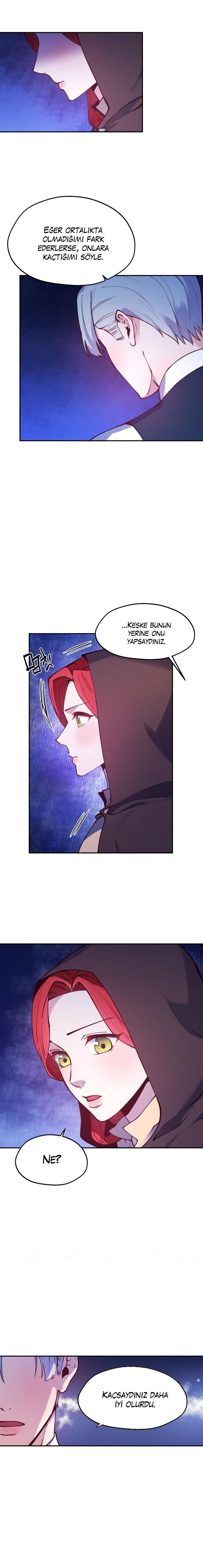 12-cm2xdfr0s0001tt82570od8ls