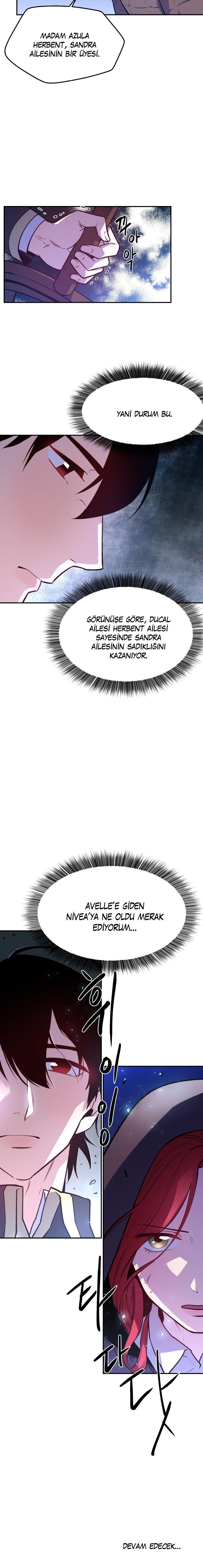 19-cm2xdfr0s0001tt82570od8ls