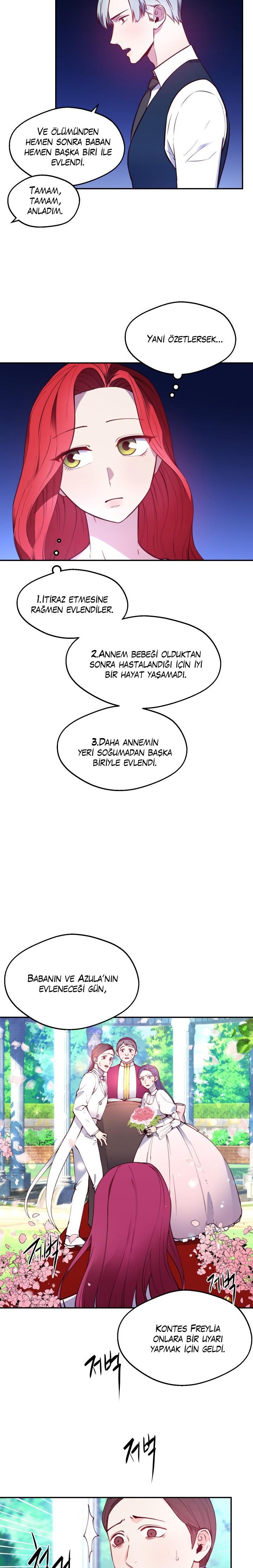 3-cm2xdfr0s0001tt82570od8ls
