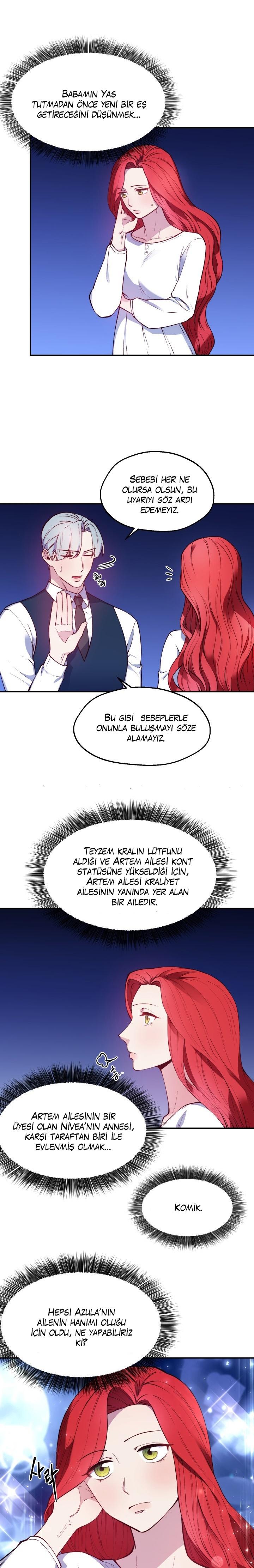 6-cm2xdfr0s0001tt82570od8ls