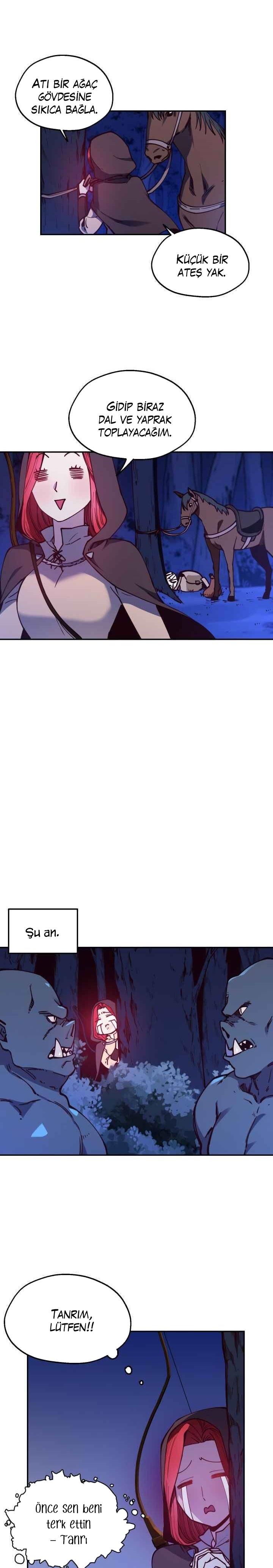 12-cm2xdfr0s0001tt82570od8ls