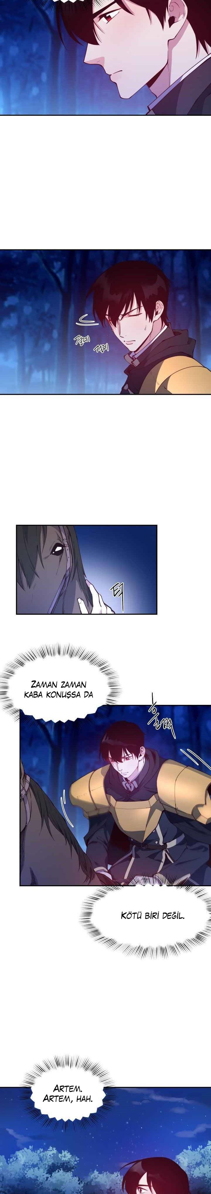 7-cm2xdfr0s0001tt82570od8ls