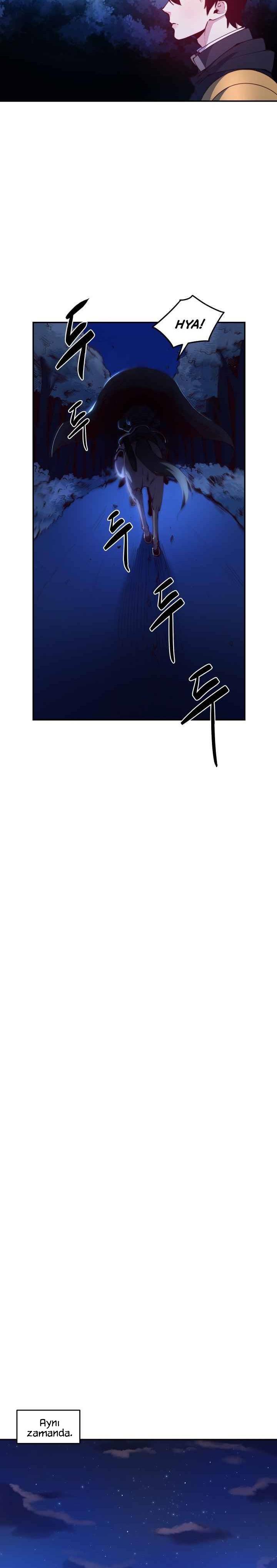 8-cm2xdfr0s0001tt82570od8ls
