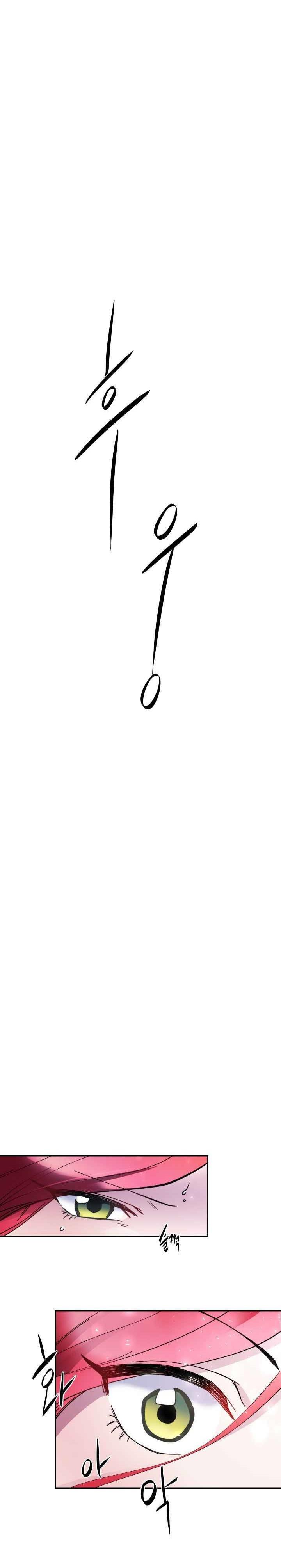 20-cm2xdfr0s0001tt82570od8ls