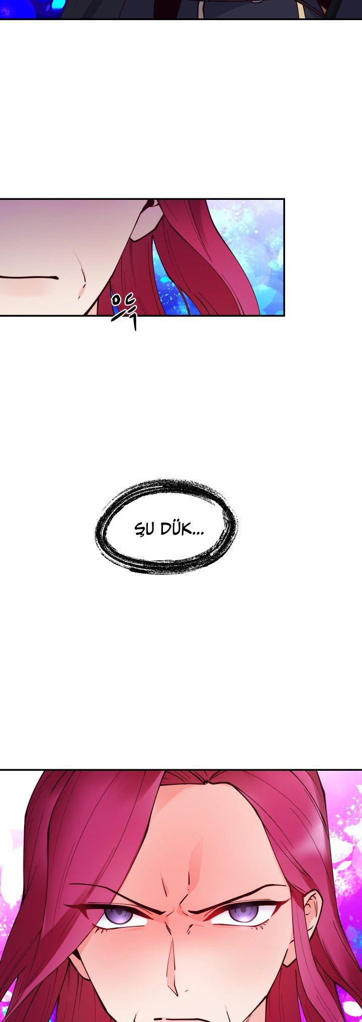 24-cm2xdfr0s0001tt82570od8ls