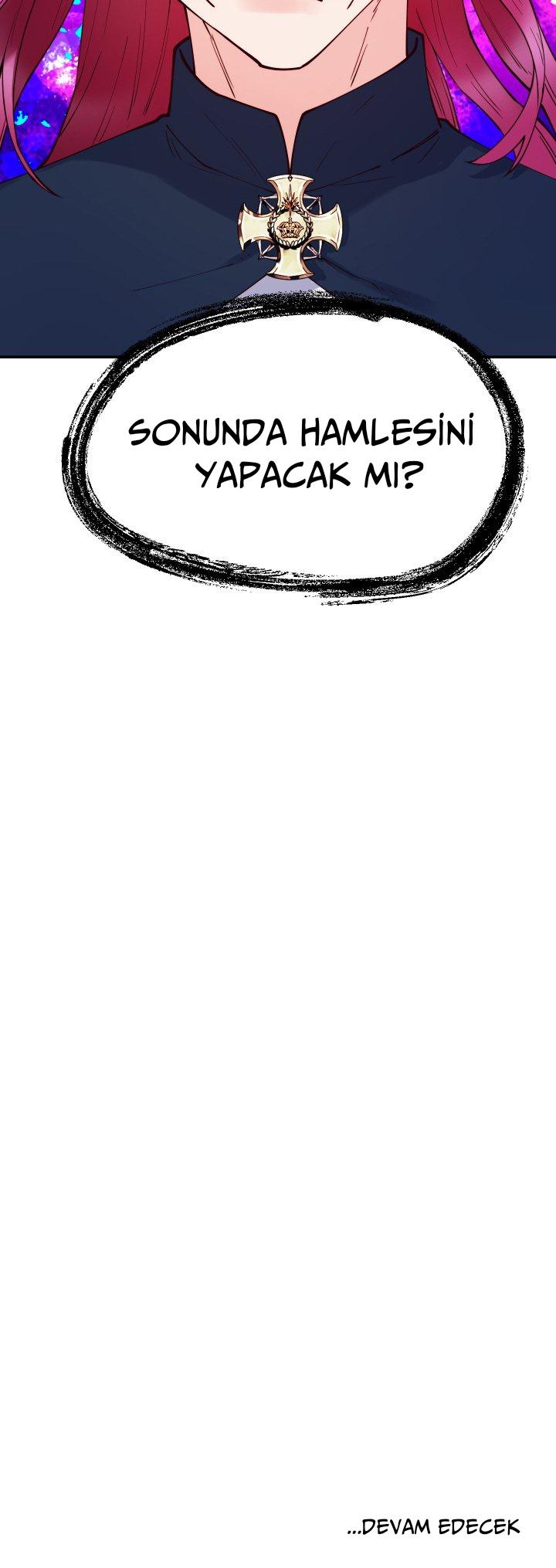 25-cm2xdfr0s0001tt82570od8ls