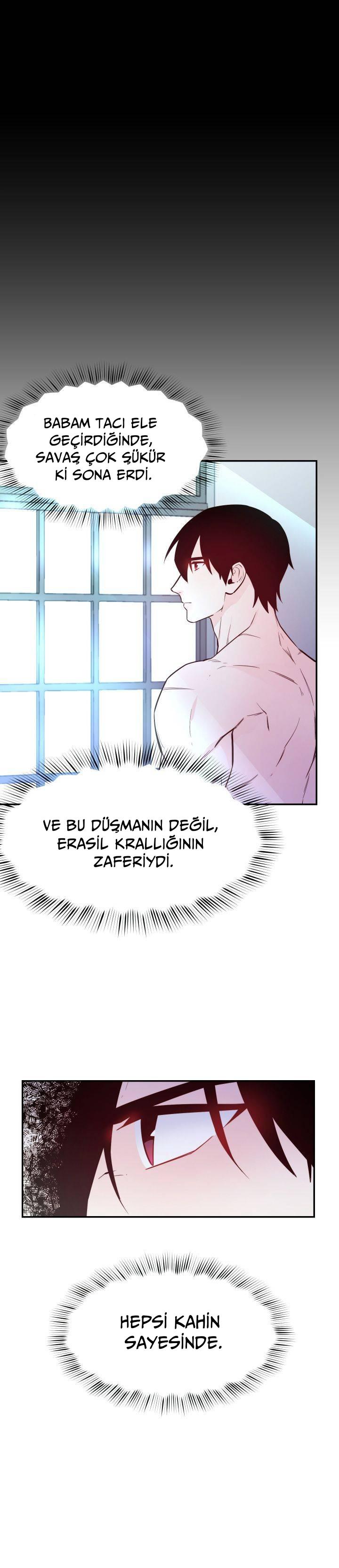 11-cm2xdfr0s0001tt82570od8ls