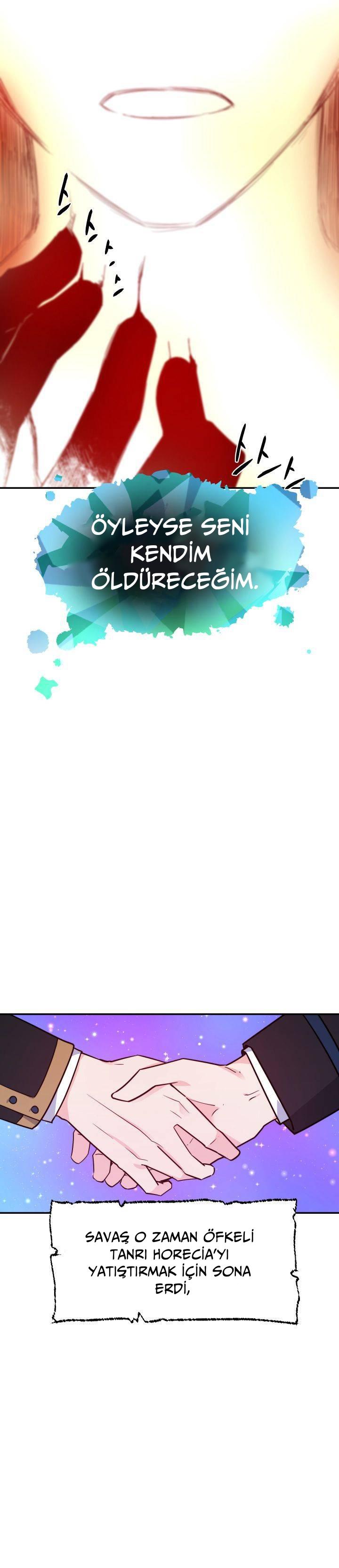 13-cm2xdfr0s0001tt82570od8ls