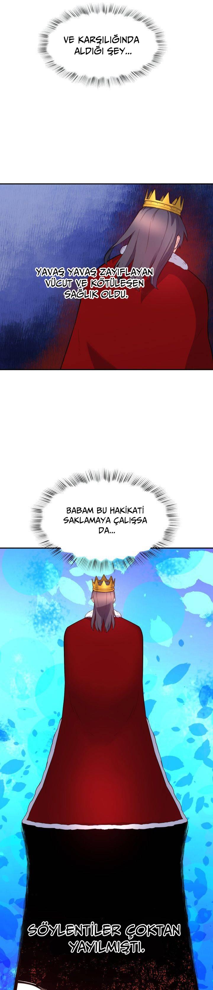 15-cm2xdfr0s0001tt82570od8ls