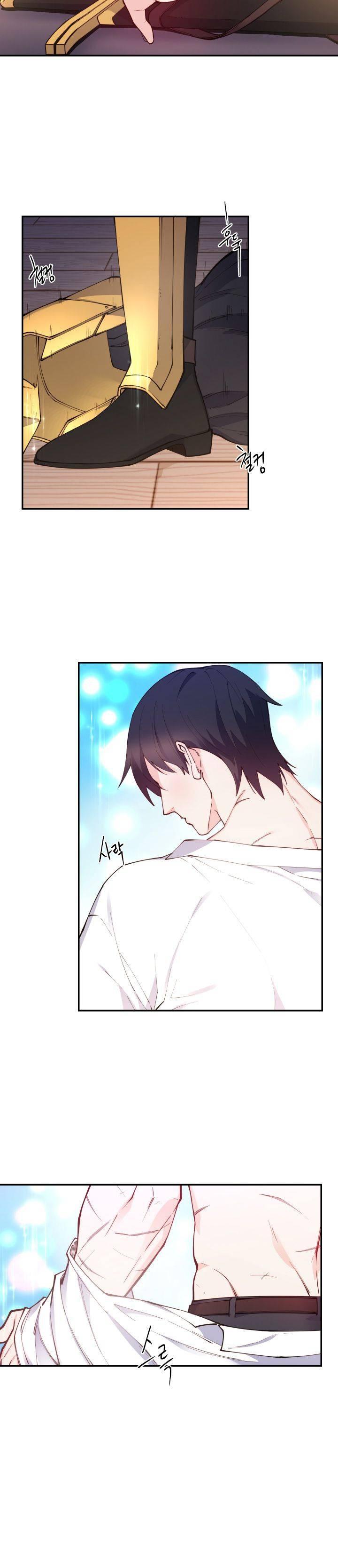 4-cm2xdfr0s0001tt82570od8ls