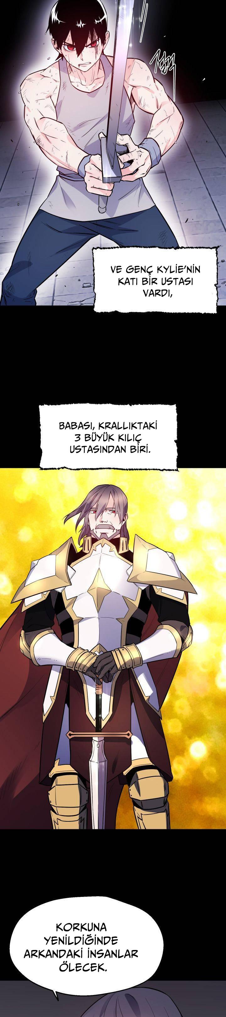 9-cm2xdfr0s0001tt82570od8ls