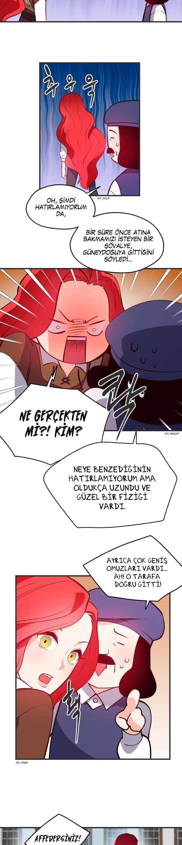 9-cm2xdfr0s0001tt82570od8ls