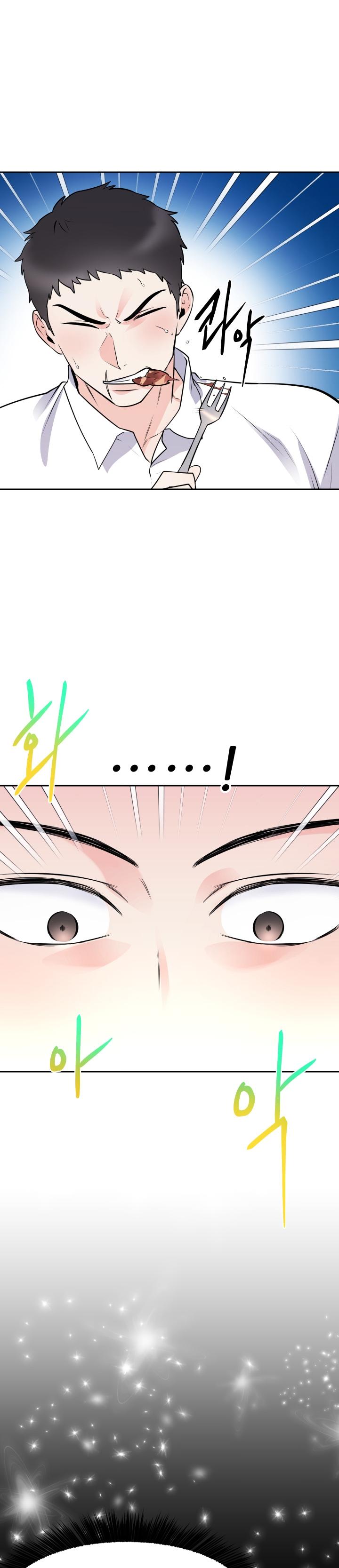 17-cm2xdfr0s0001tt82570od8ls