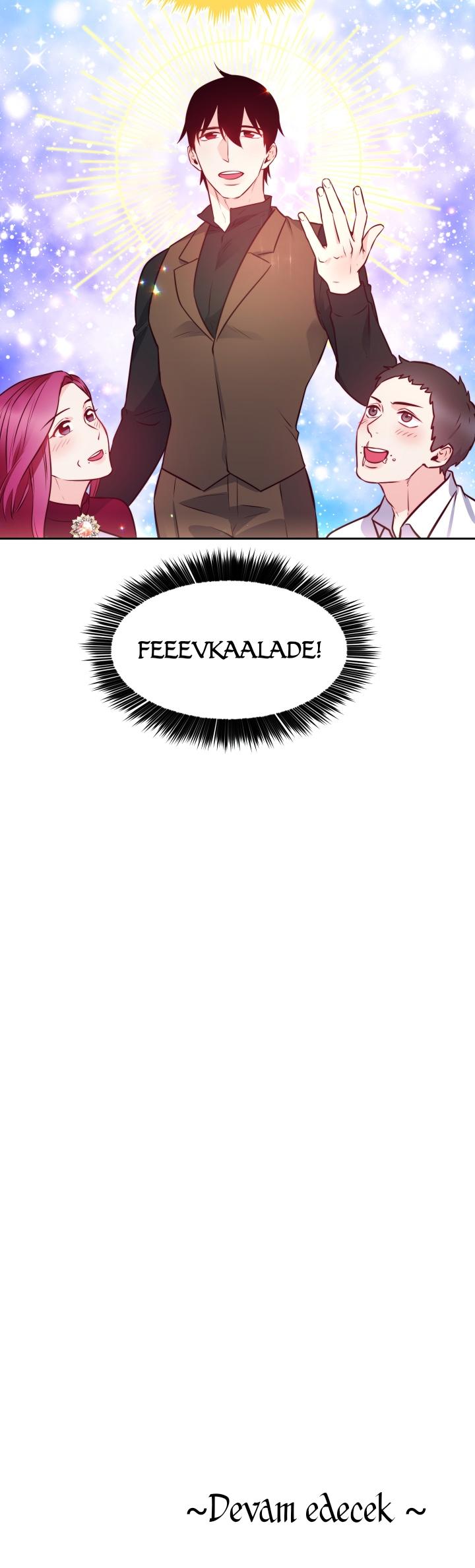 25-cm2xdfr0s0001tt82570od8ls