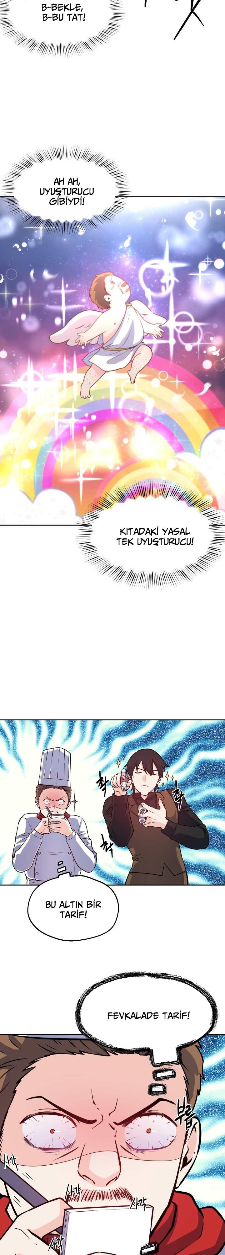 4-cm2xdfr0s0001tt82570od8ls