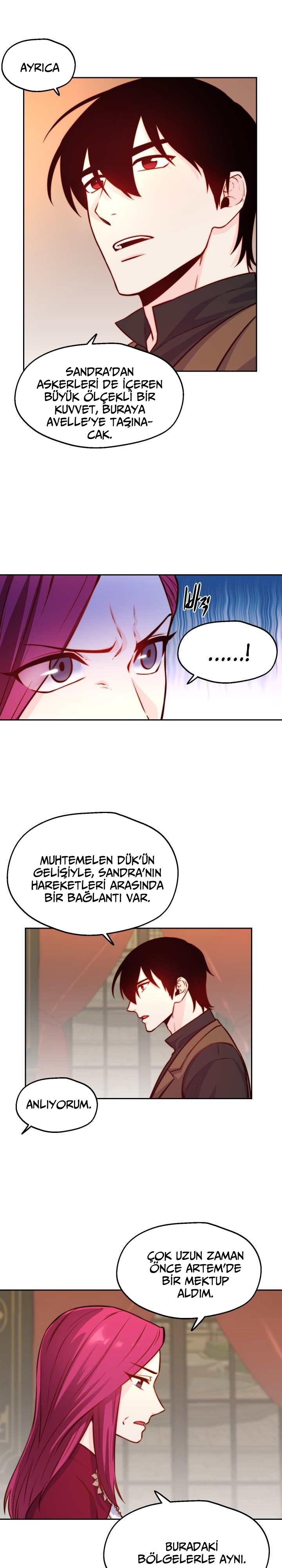 7-cm2xdfr0s0001tt82570od8ls