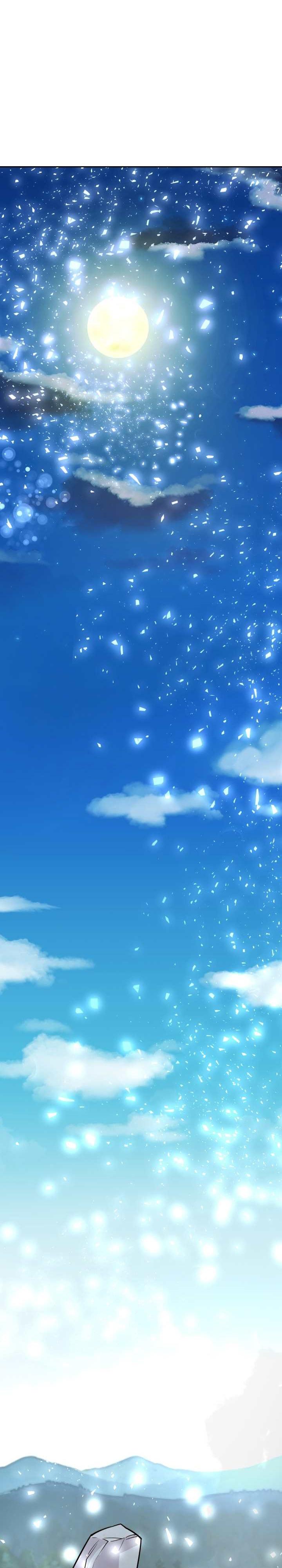 13-cm2xdfr0s0001tt82570od8ls