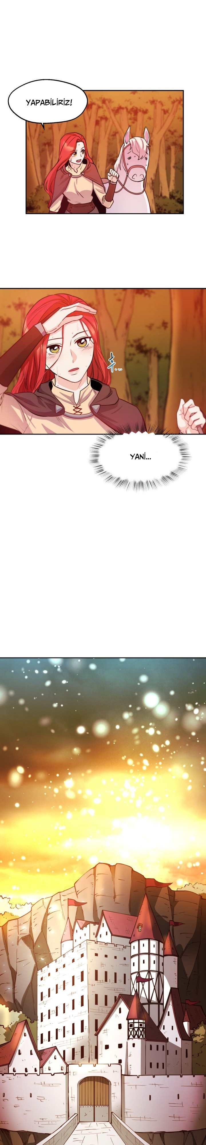 19-cm2xdfr0s0001tt82570od8ls