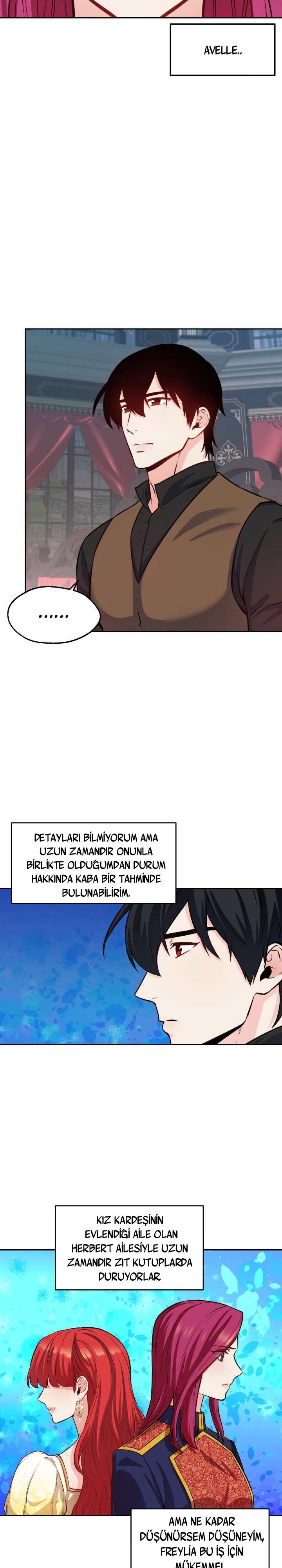 4-cm2xdfr0s0001tt82570od8ls