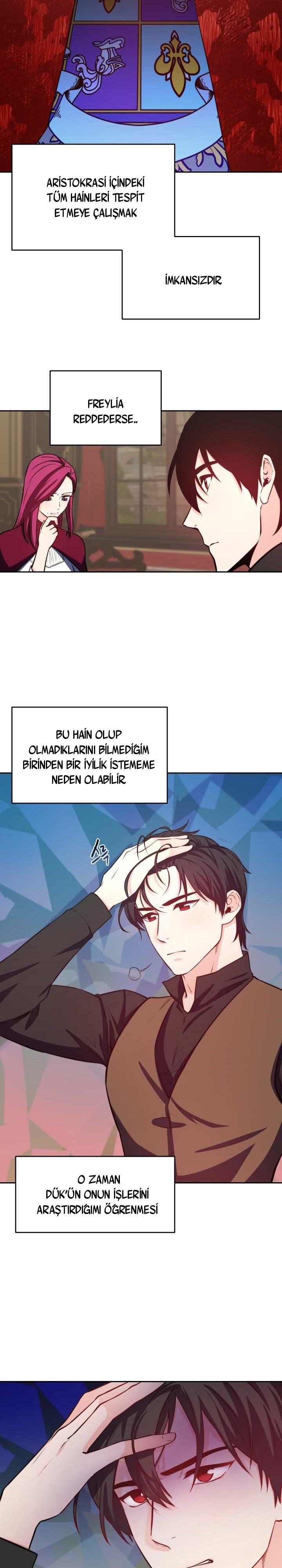 8-cm2xdfr0s0001tt82570od8ls