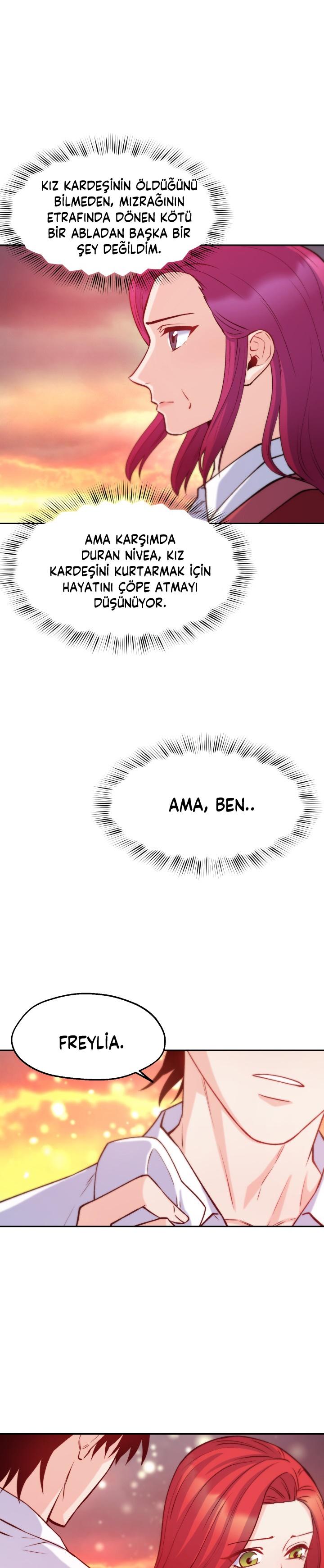 20-cm2xdfr0s0001tt82570od8ls