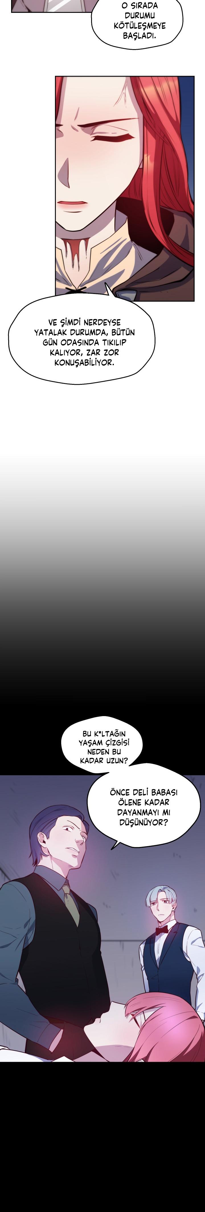 4-cm2xdfr0s0001tt82570od8ls