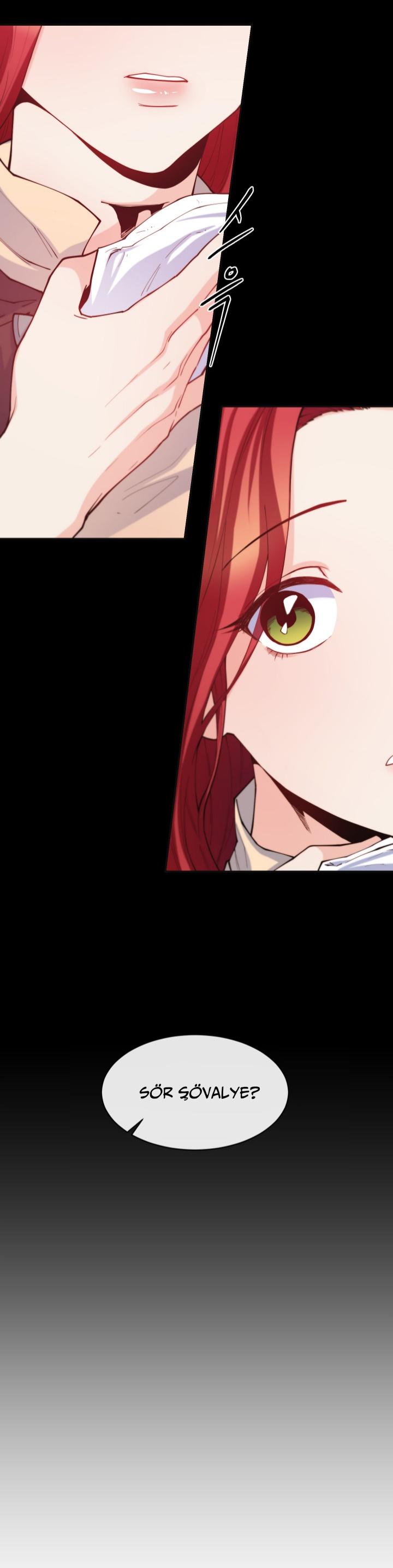 12-cm2xdfr0s0001tt82570od8ls