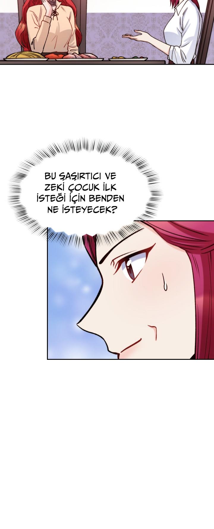 32-cm2xdfr0s0001tt82570od8ls