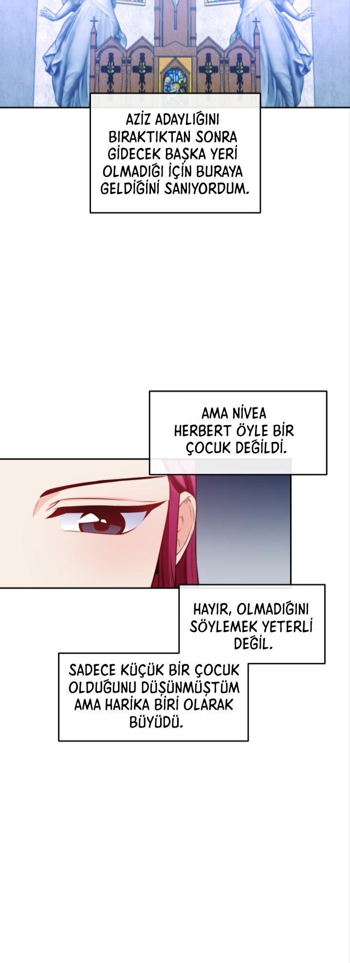 8-cm2xdfr0s0001tt82570od8ls