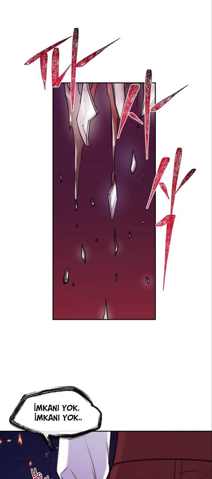 27-cm2xdfr0s0001tt82570od8ls