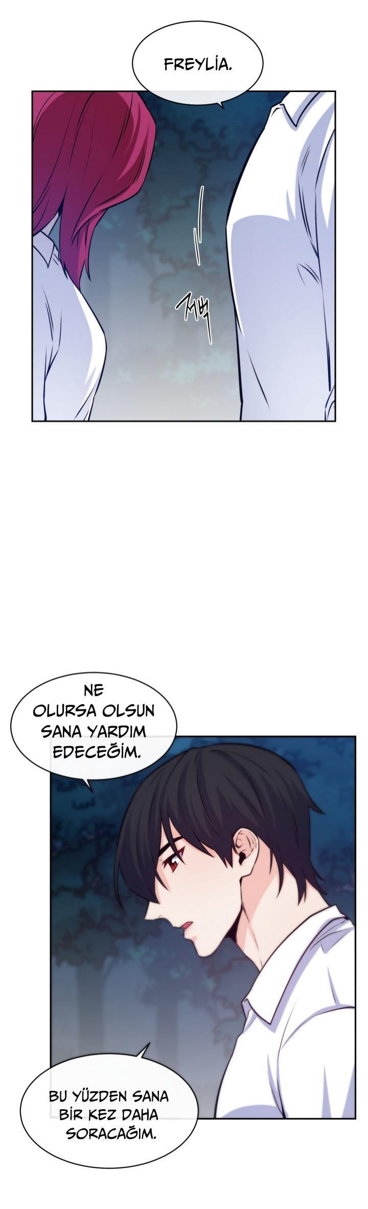 13-cm2xdfr0s0001tt82570od8ls