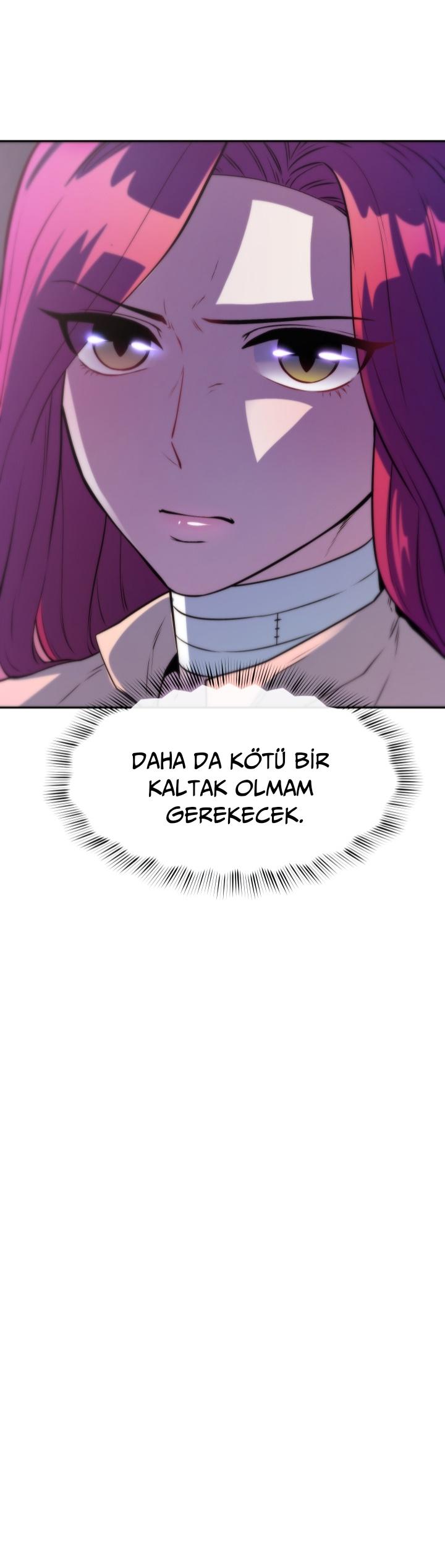 16-cm2xdfr0s0001tt82570od8ls