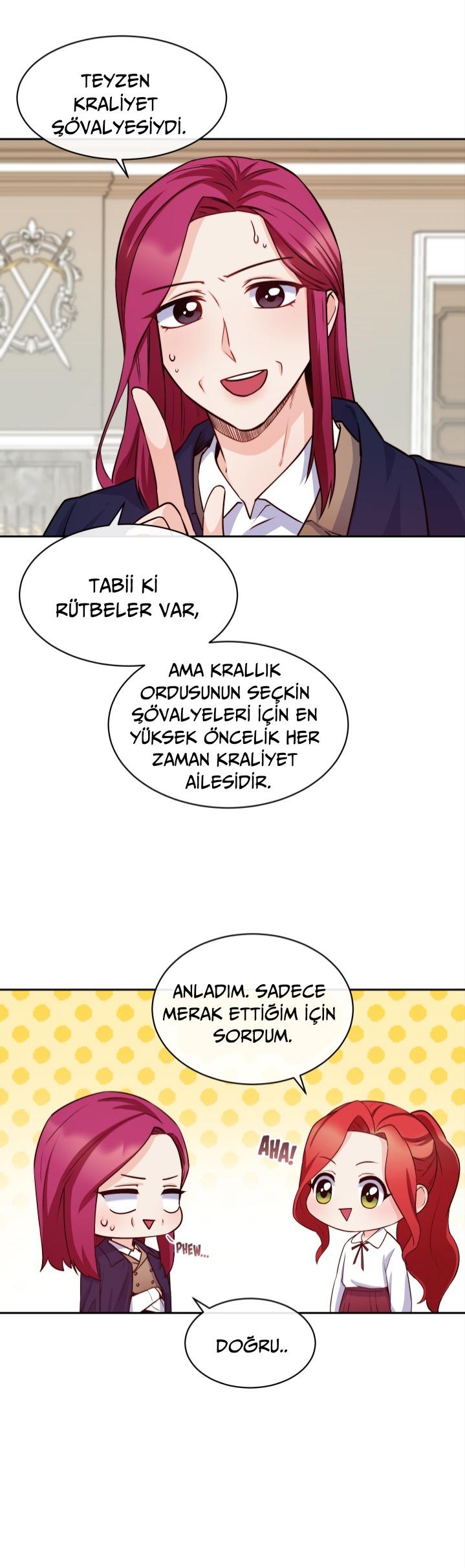 26-cm2xdfr0s0001tt82570od8ls