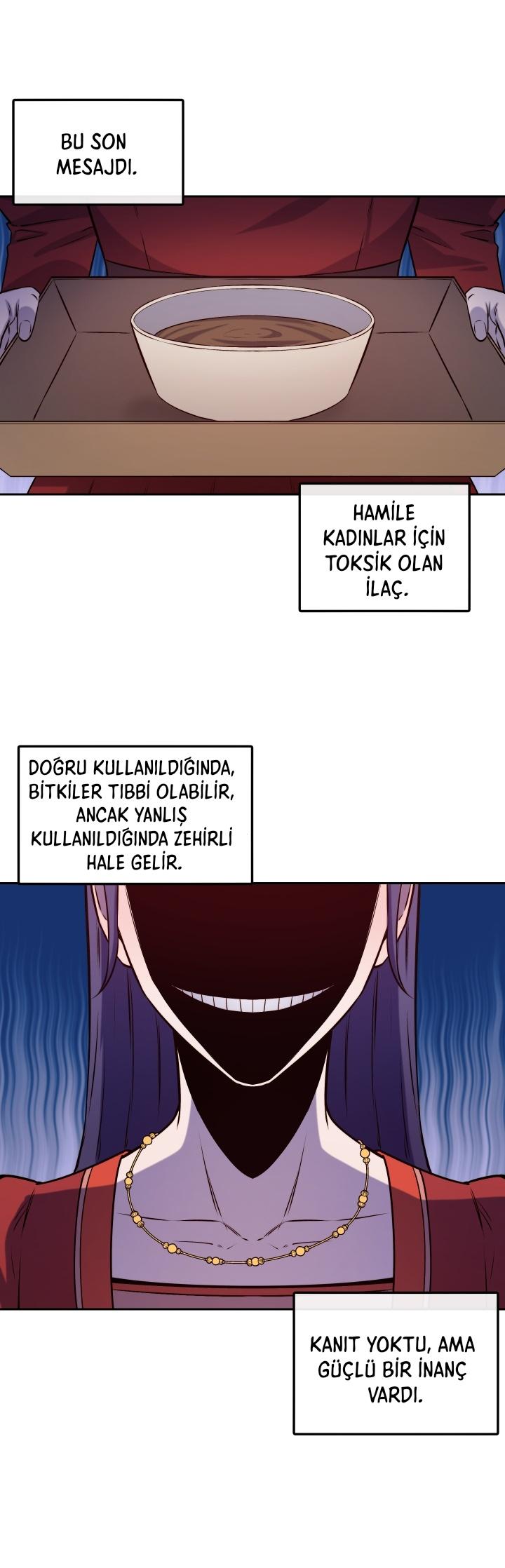 9-cm2xdfr0s0001tt82570od8ls