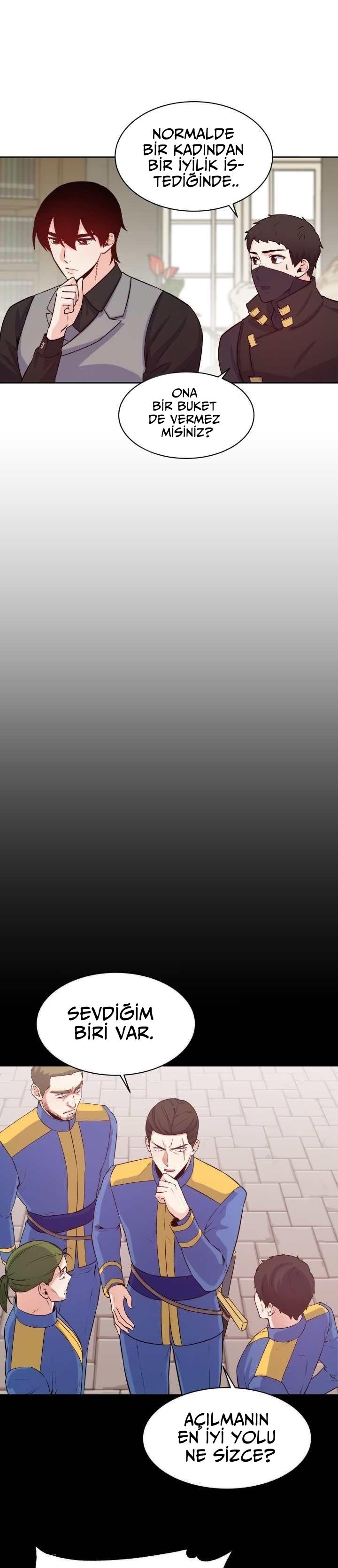 14-cm2xdfr0s0001tt82570od8ls