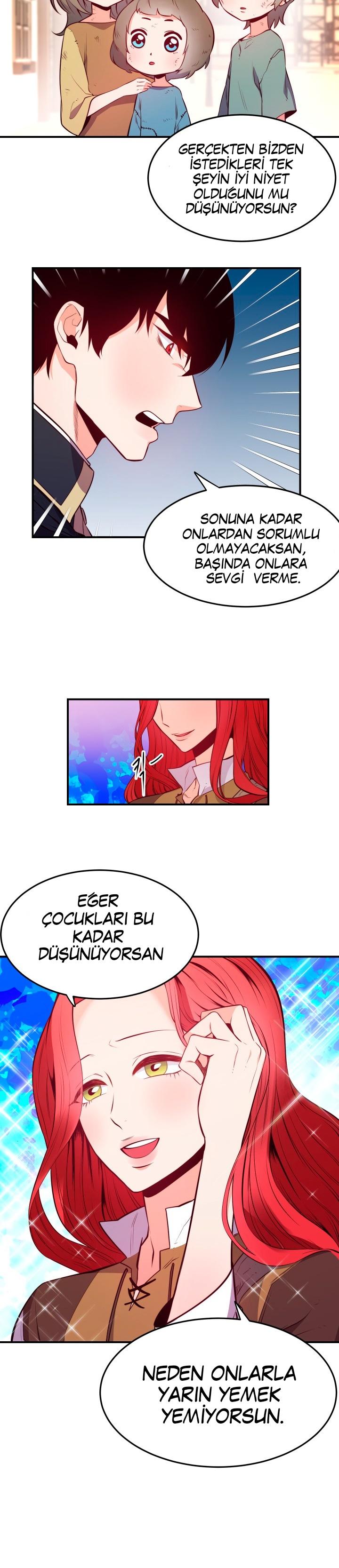 7-cm2xdfr0s0001tt82570od8ls