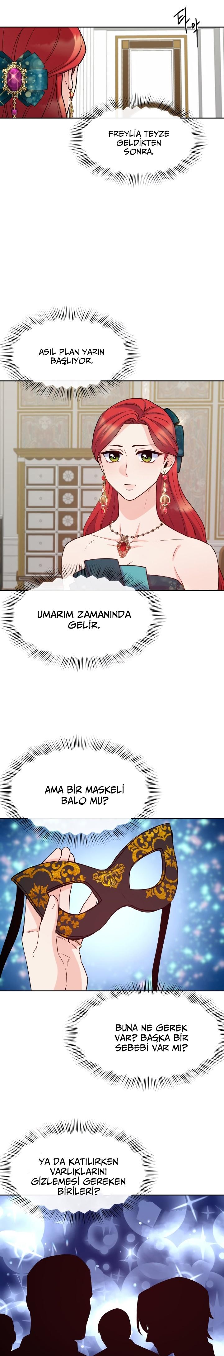 14-cm2xdfr0s0001tt82570od8ls