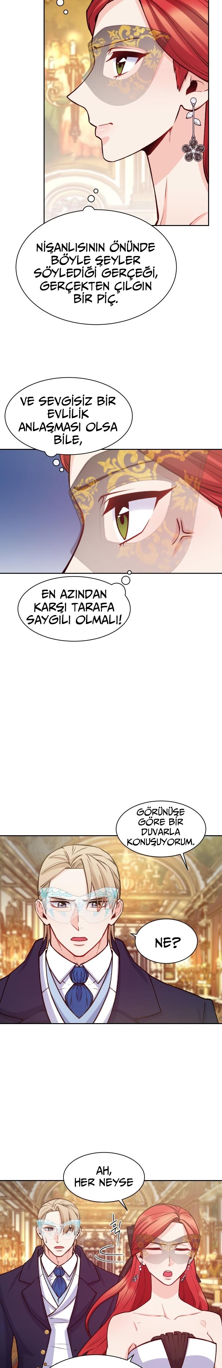 12-cm2xdfr0s0001tt82570od8ls