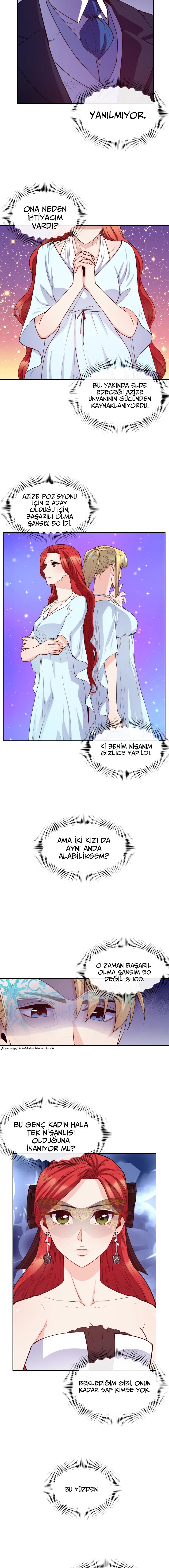 6-cm2xdfr0s0001tt82570od8ls