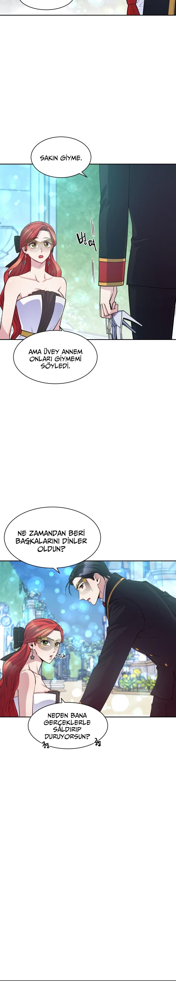 4-cm2xdfr0s0001tt82570od8ls